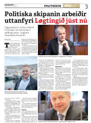 Síða 3
