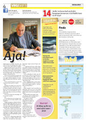 Síða 4