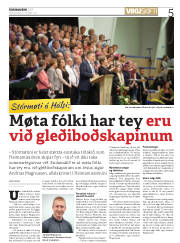 Síða 5