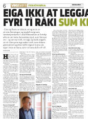 Síða 6