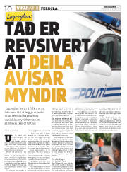 Síða 10
