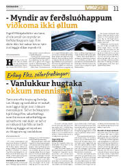 Síða 11