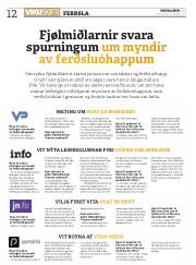Síða 12