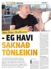 Síða 14