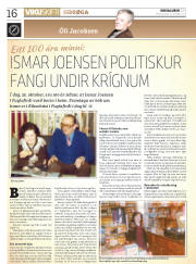 Síða 16