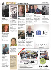 Síða 18