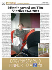 Síða 20