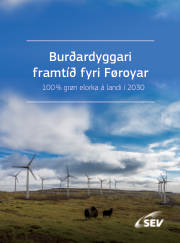 Síða 26