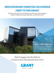 Síða 27