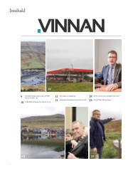 Síða 28