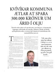 Síða 30