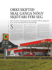 Síða 34