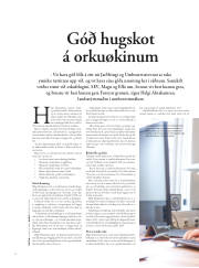 Síða 36