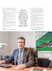 Síða 37