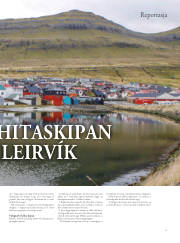 Síða 39