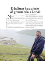 Síða 40