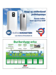 Síða 43