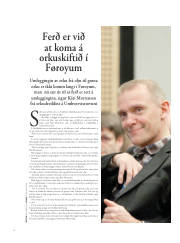 Síða 44