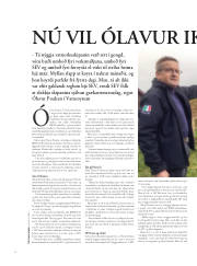 Síða 46