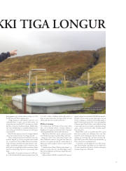 Síða 47