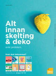 Síða 48