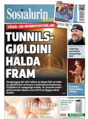 Síða 1