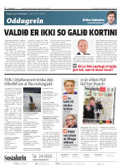Síða 2