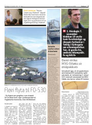 Síða 3