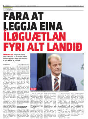 Síða 4