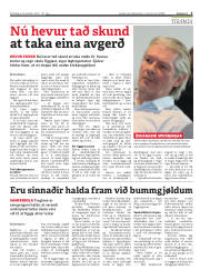 Síða 5