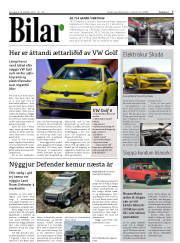 Síða 7