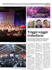 Síða 9