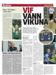 Síða 14