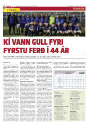 Síða 16