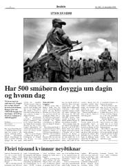 Síða 2