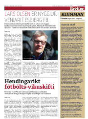 Síða 23