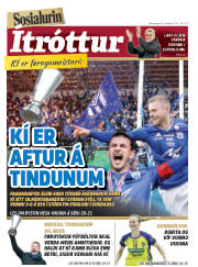 Síða 24