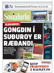 Síða 1