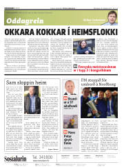 Síða 2