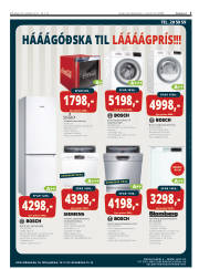 Síða 5