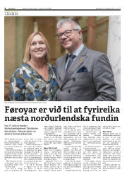 Síða 8