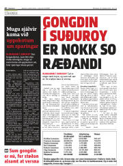 Síða 10