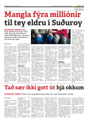 Síða 11