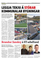 Síða 12