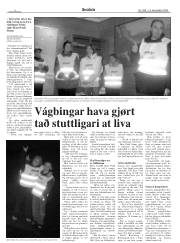 Síða 4