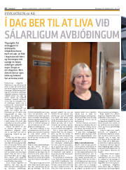 Síða 16