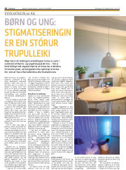 Síða 18
