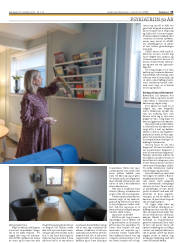 Síða 23