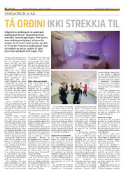 Síða 24