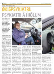Síða 26